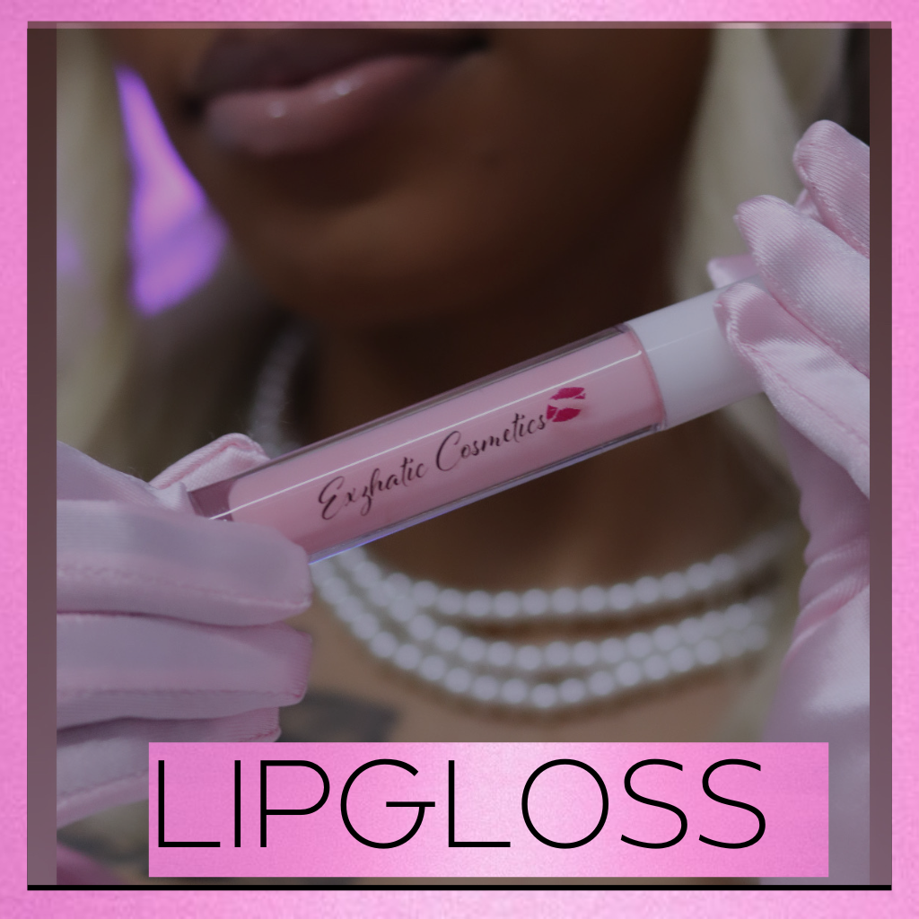 Lipgloss