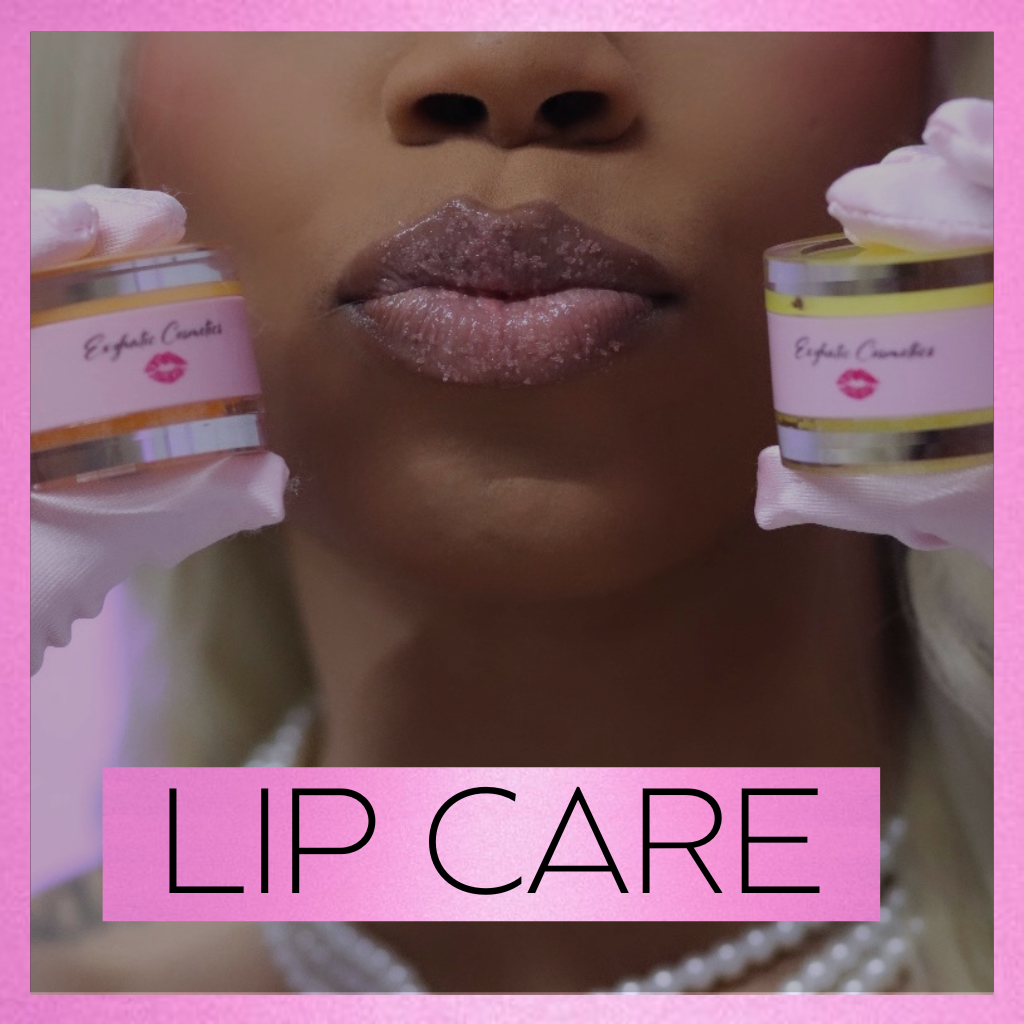 Lip Care