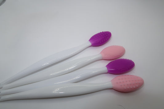 Exfoliating Lip Brush