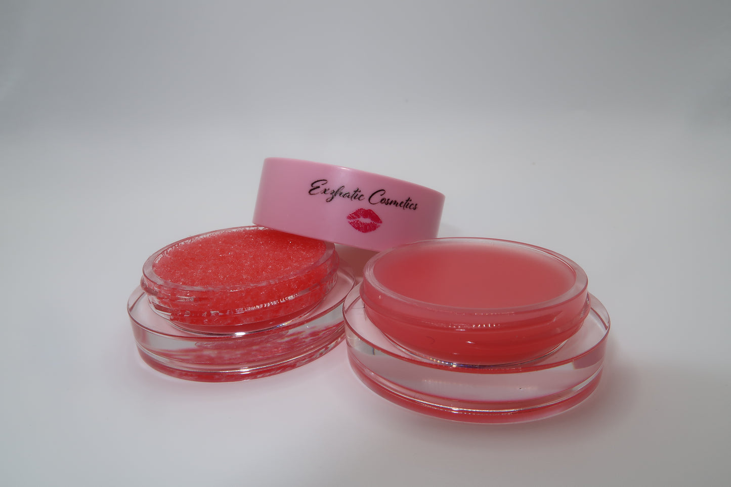 Lip Therapy Kit